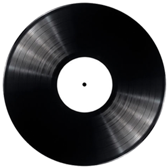 record-image
