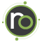 ro logo